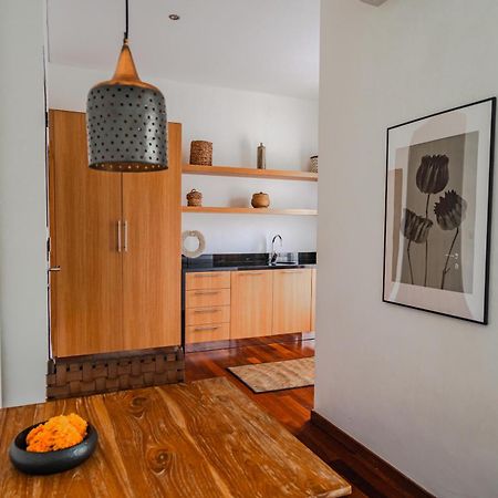 Villa Ziba Seminyak  Bagian luar foto